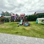 Osrodek Polny Kamyk *